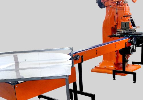 Canco 06 Extension Kit