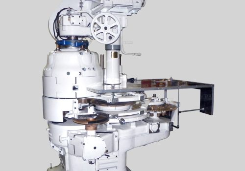 Canco 400