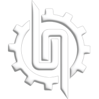 International Service & Rebuilding