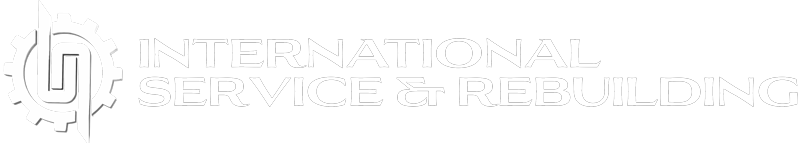International Service & Rebuilding